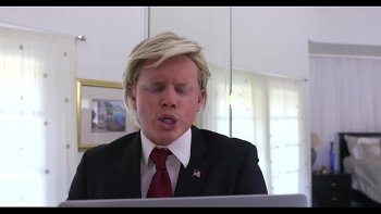 Ни войти членом в ее вагину