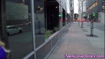 Хентай копилка онлайн бесплатно