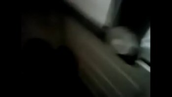 У девушки в киске оказался толстый хуй и она вскрикнула