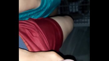 Секс ризинивим куклими