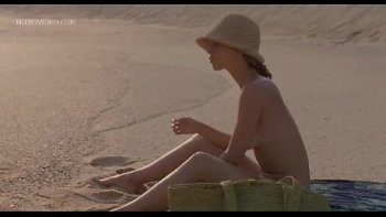 Порно фильмы с участием знаменитостей