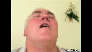 Порно с медсестрой смотреть видео