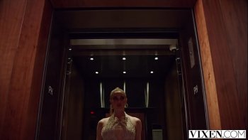 Порны красотки