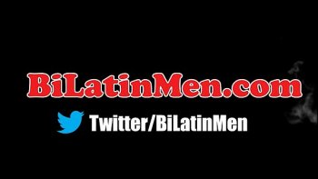 Порно видео старики геи дрочат хуи