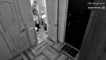 Домашнее русское порно жена муж скрытой камерой