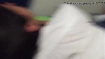 Трудится на полную катушку