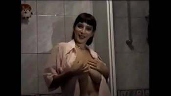 Тимошенко Юля сексженщина