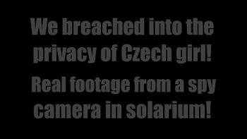 Порно скрытая камера в Хабаровске