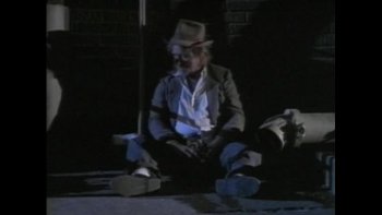 Эроти и порно фильиы онлайн