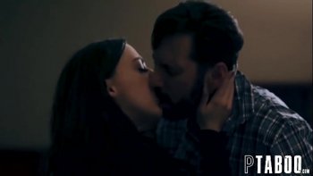 Но вдруг выяснилось