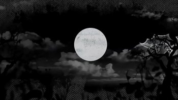 Мама обоссала дочь порно