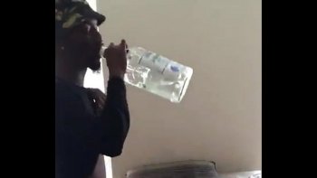 Их фигуры и мышление далеко не для того