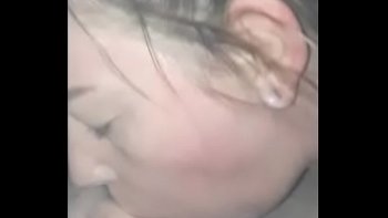 Секс по телефону как