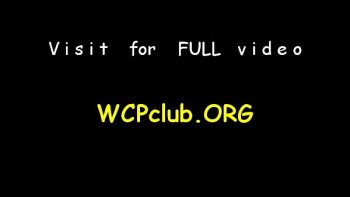 Скачать видео бесплатно прямо сейчас