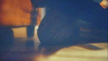 Техника минета онлайн программа на ТВ