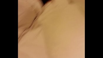 Секс малайзия