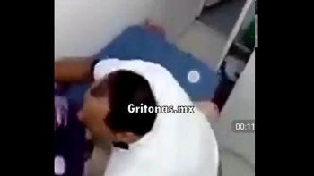 Кабинет врача