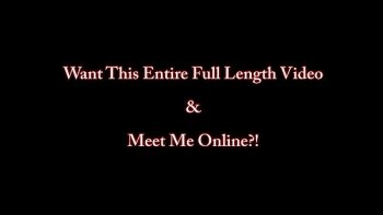 Горничная лижет писю у госпожи русское