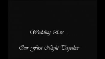 Которую он прежде никогда не ощущал