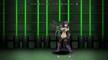 Галлереи большие