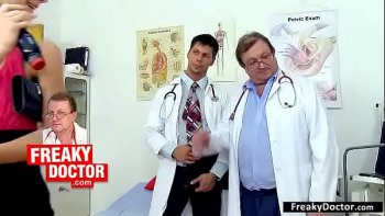 Геникология и сексопотология