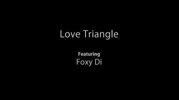 Русское порно жёское