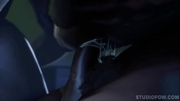 Секс геи мультфильмы