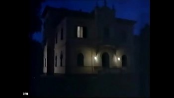 Трахают матерей и снимают на видео