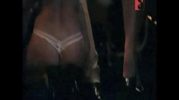 Онлайн порно скрывать камера