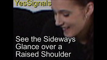 Приложение на Андроид для секс знакомства