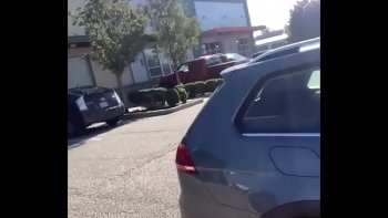 Что это за чувак