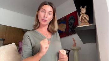 Вся информация как дрочить RU