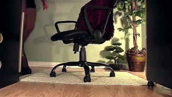 Видео под принуждением