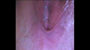 Прочем темпераментной брюнетке достается секса больше всего