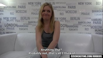 Бабушки хотят трахаться с молодыми и это неудивительно