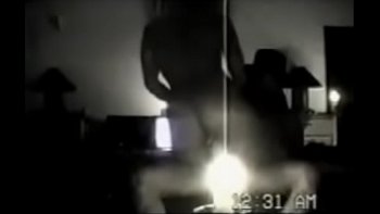 Секс видео аниме в метро