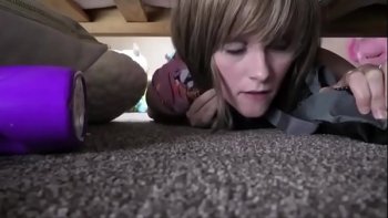 Порно застрявшых в раковыни мам