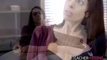 В которых он должен проявить усилий и смачно ее трахнуть