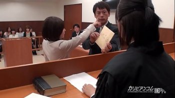 Азиаток ебут с остановкой времени