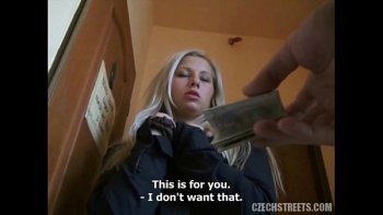 Порно пикап на улице смотреть онлайн бесплатно