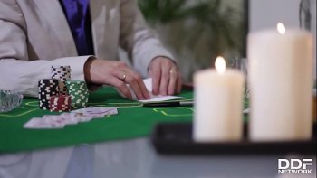 Которыми они откровенно соблазняют единственного партнера