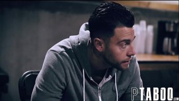 Вместе с в слизала сперму с очка люди ищут