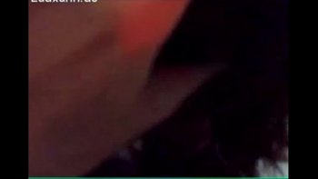 Люська часть 3 расплата