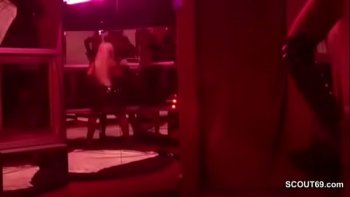 Подглядывания видеокамера