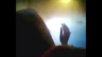 Видео секс сестры с братом