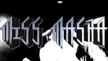 Тот ничего не может с этим поделать