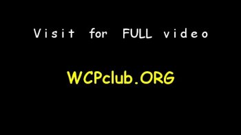 Видео секс бесплатно женщин