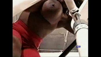 Порно приколы эротика