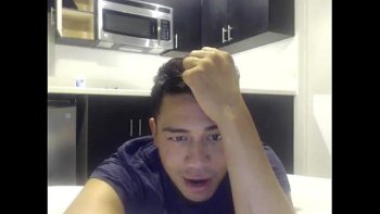 Хорошие геи порно сайт домашнего порно