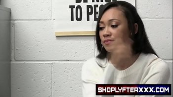 Новое без регистрации